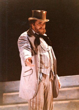 Christoph Stephinger